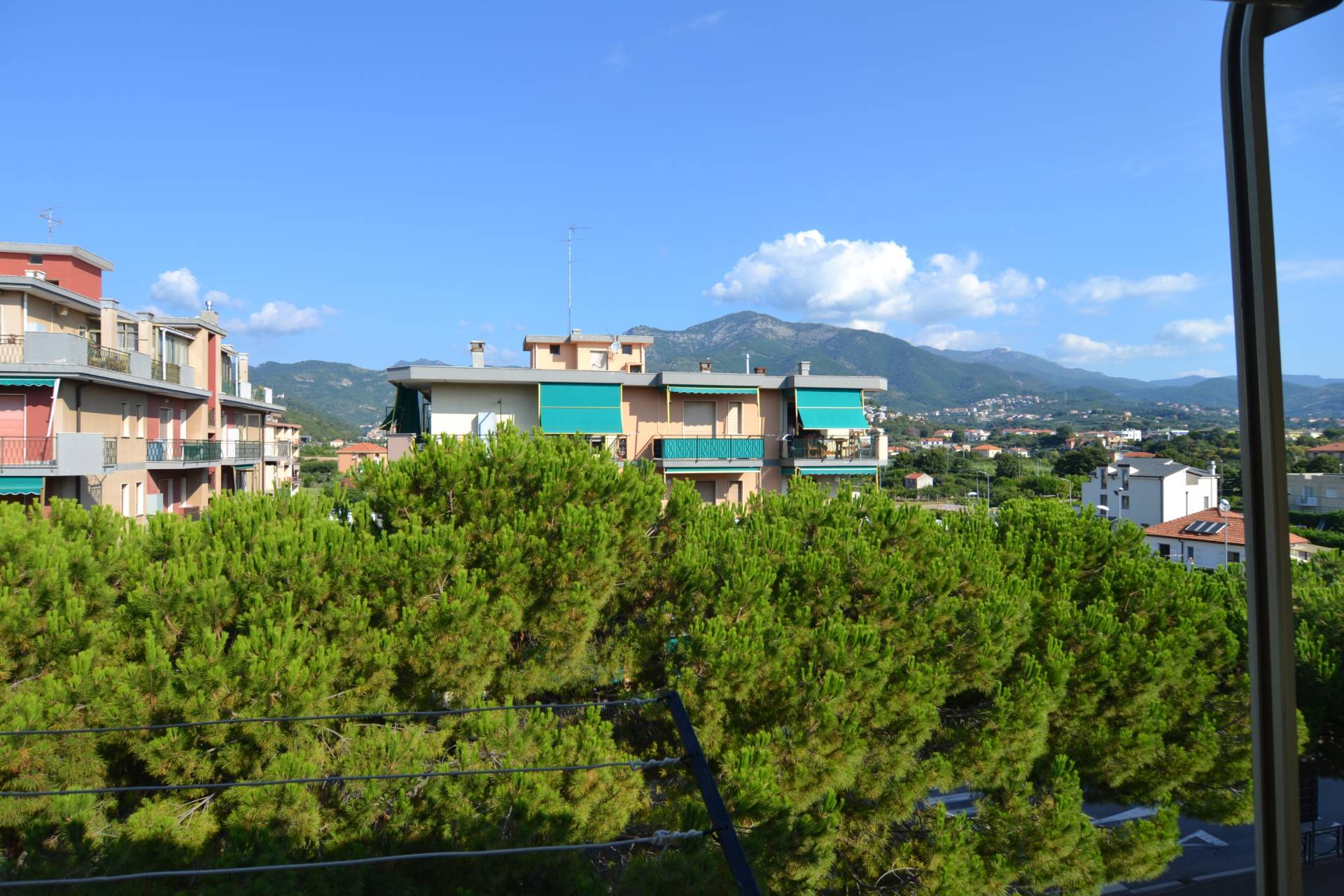  borghetto santo spirito vendita quart:  casali liguri toscani di cosso livio