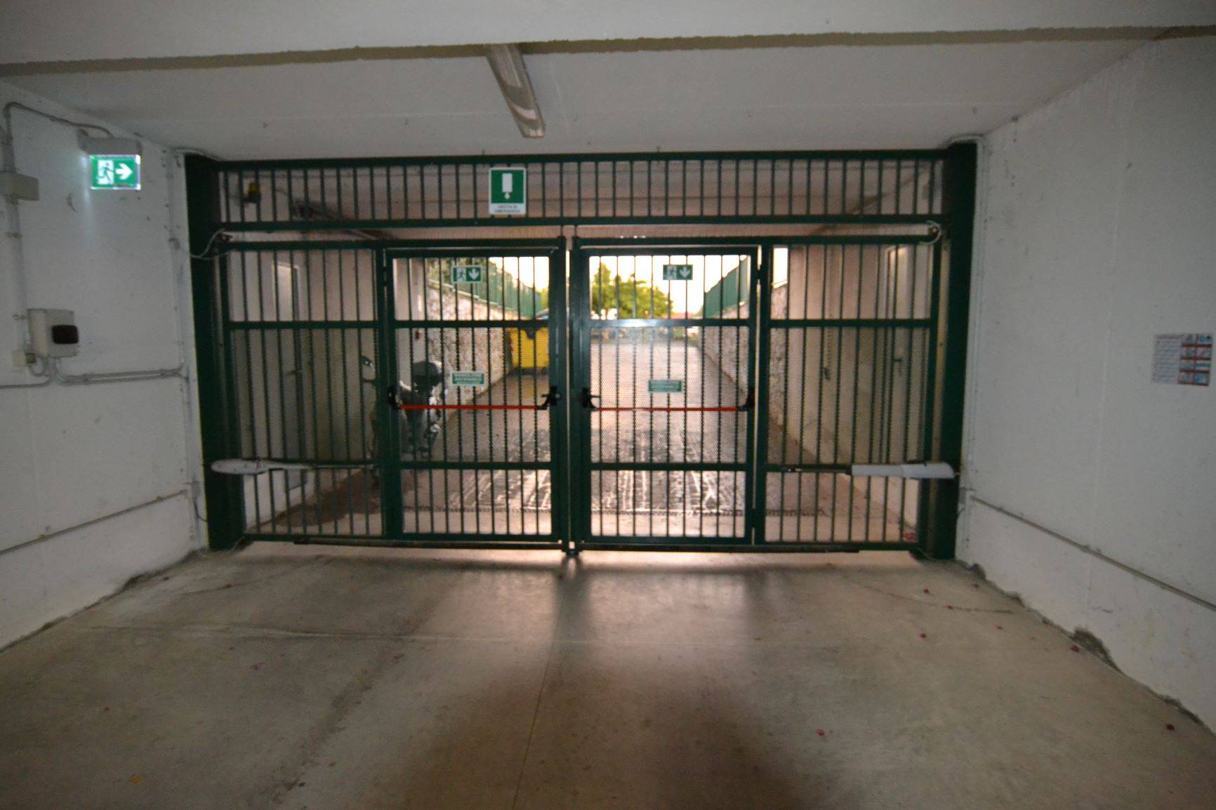 Negozio in vendita a Loano (SV)