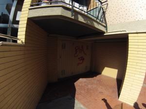 Box - magazzino in vendita a Loano