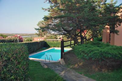 Villa in vendita a Stintino