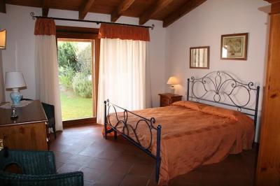 Villa in vendita a Stintino