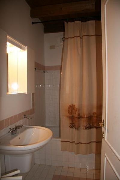 Villa in vendita a Stintino