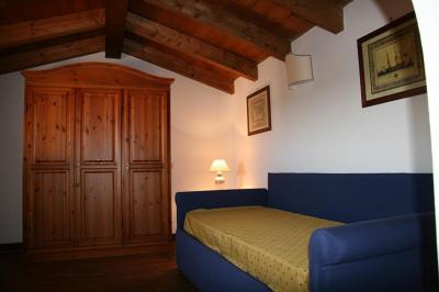 Villa in vendita a Stintino