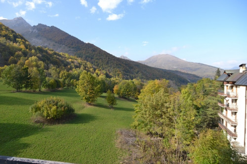Appartamento in vendita a Limone Piemonte