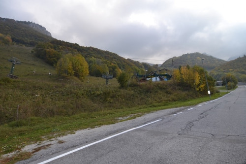 Appartamento in vendita a Limone Piemonte