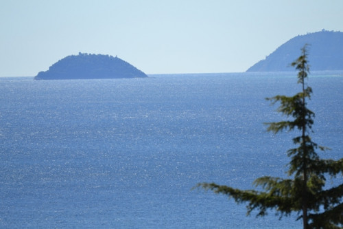 Villa in vendita a Borgio Verezzi