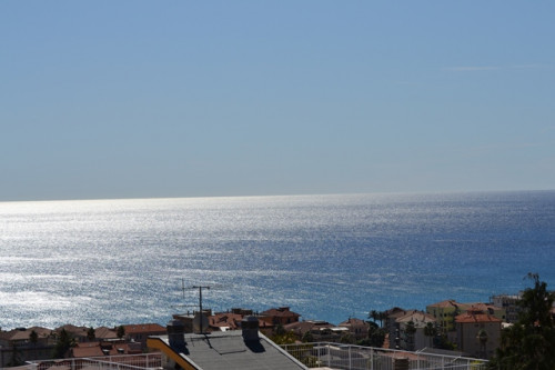 Villa in vendita a Borgio Verezzi