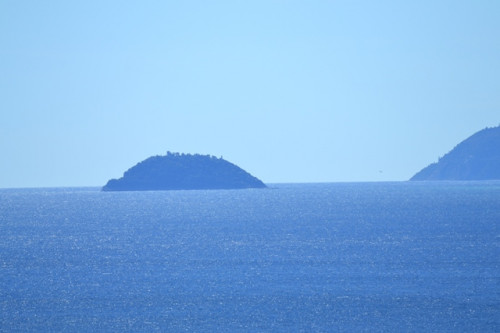 Villa in vendita a Borgio Verezzi