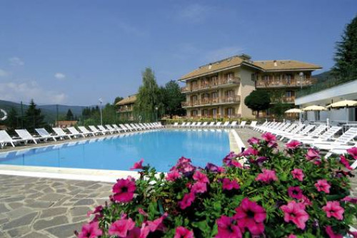 Appartamento in vendita a Bardineto