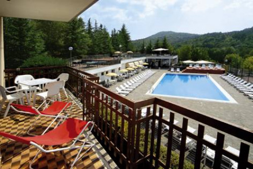 Appartamento in vendita a Bardineto