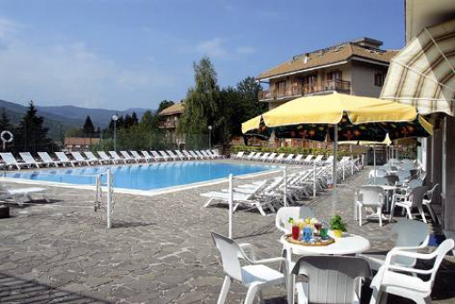 Appartamento in vendita a Bardineto