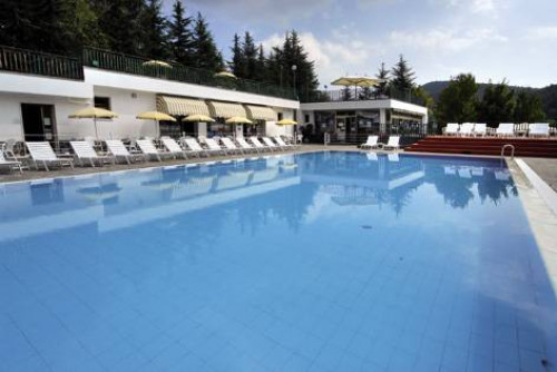 Appartamento in vendita a Bardineto