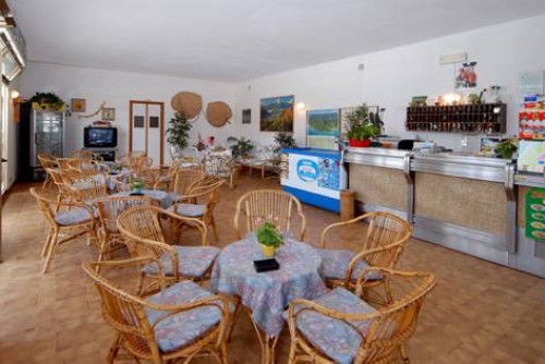 Appartamento in vendita a Bardineto