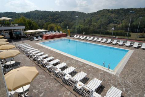 Appartamento in vendita a Bardineto