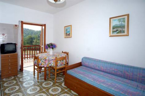 Appartamento in vendita a Bardineto