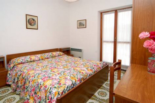 Appartamento in vendita a Bardineto