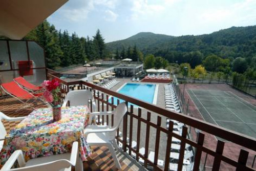 Appartamento in vendita a Bardineto