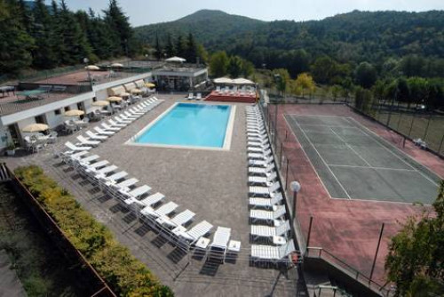 Appartamento in vendita a Bardineto