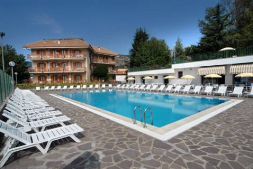 Appartamento in vendita a Bardineto