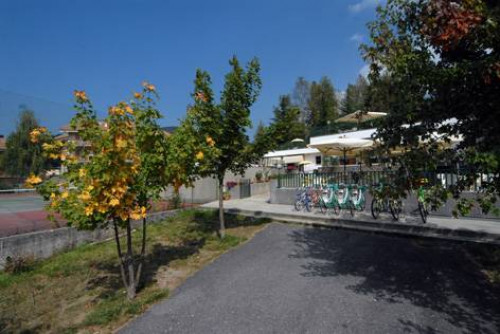 Appartamento in vendita a Bardineto