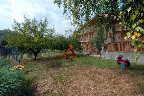 Appartamento in vendita a Bardineto