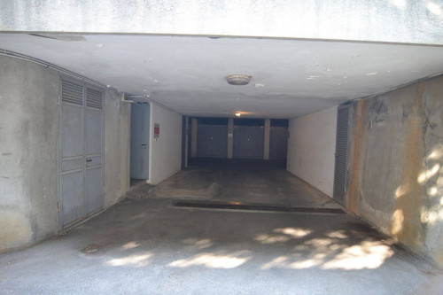 Box - magazzino in vendita a Ceriale