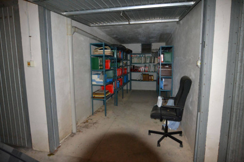 Box - magazzino in vendita a Ceriale