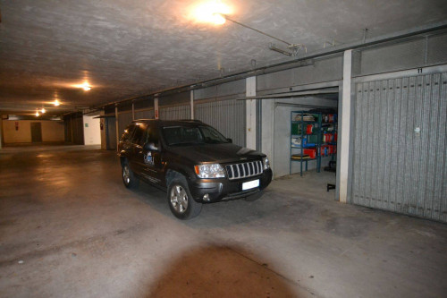 Box - magazzino in vendita a Ceriale