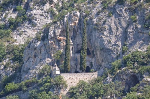 Appartamento in vendita a Toirano (SV)