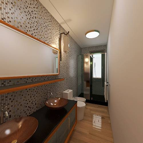 Appartamento in vendita a Limone Piemonte