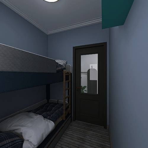 Appartamento in vendita a Limone Piemonte