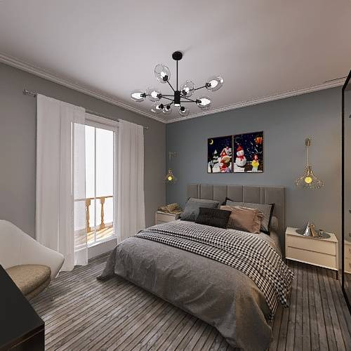 Appartamento in vendita a Limone Piemonte