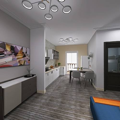 Appartamento in vendita a Limone Piemonte