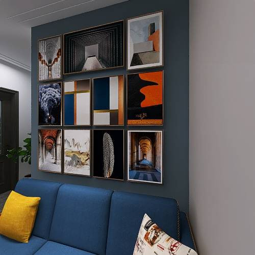 Appartamento in vendita a Limone Piemonte