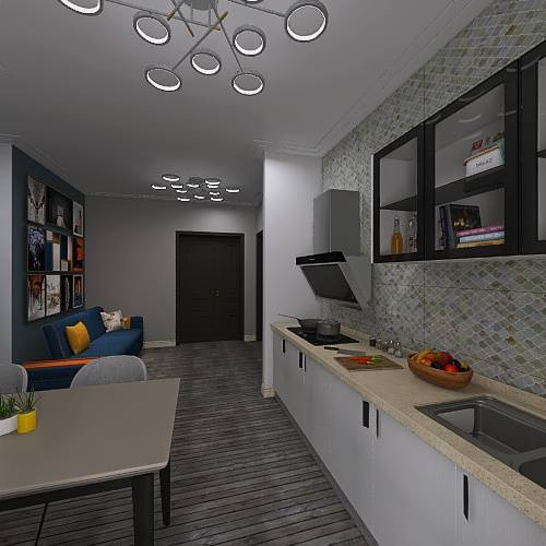 Appartamento in vendita a Limone Piemonte