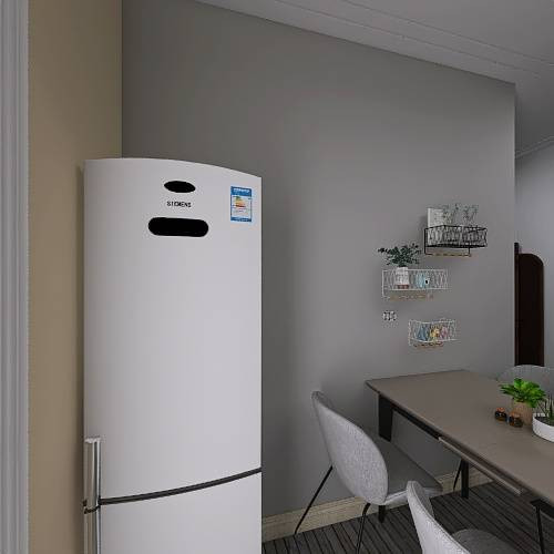 Appartamento in vendita a Limone Piemonte