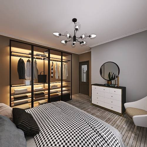 Appartamento in vendita a Limone Piemonte