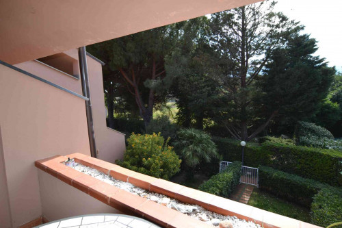 Appartamento in vendita a Loano