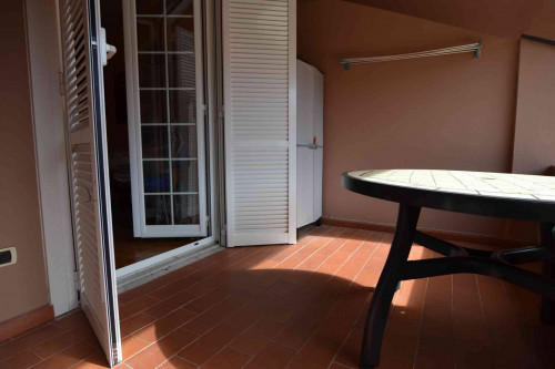 Appartamento in vendita a Loano