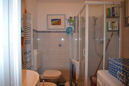 Appartamento in vendita a Loano