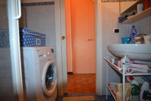 Appartamento in vendita a Loano