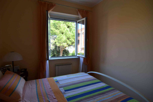 Appartamento in vendita a Loano