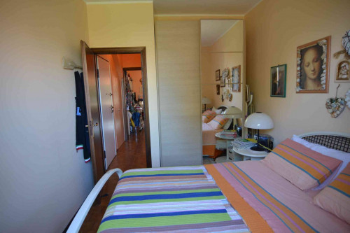 Appartamento in vendita a Loano