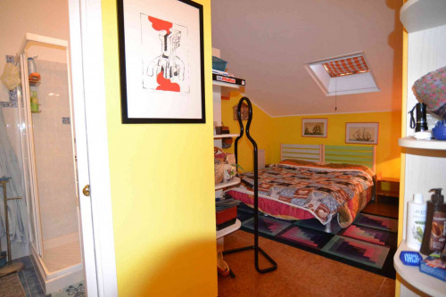 Appartamento in vendita a Loano