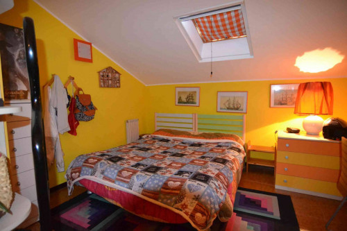 Appartamento in vendita a Loano