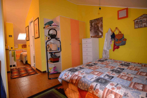 Appartamento in vendita a Loano