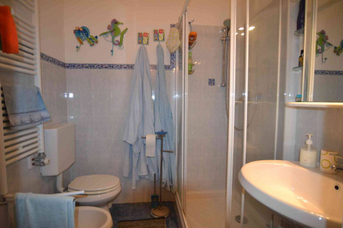 Appartamento in vendita a Loano