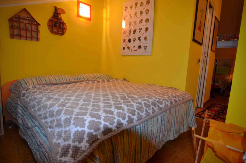 Appartamento in vendita a Loano