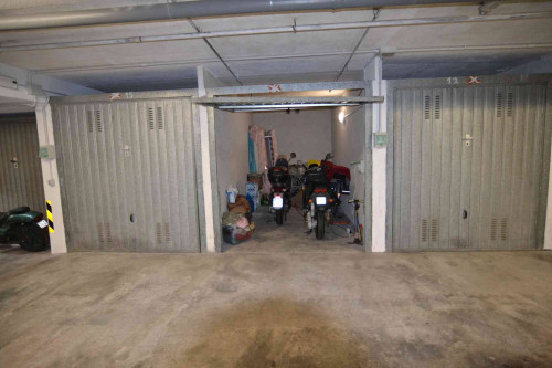 Appartamento in vendita a Loano