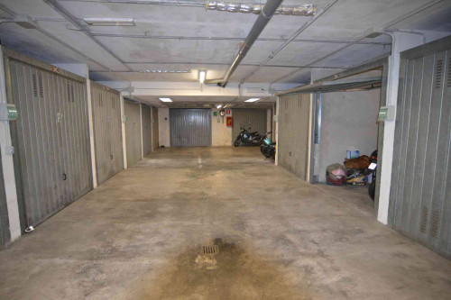 Appartamento in vendita a Loano